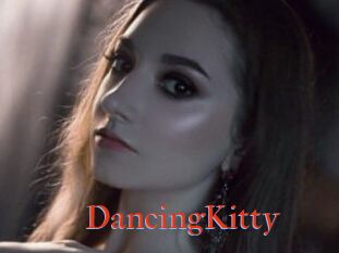 DancingKitty