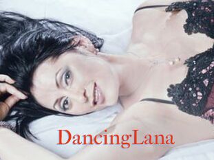 DancingLana