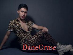 DaneCruse
