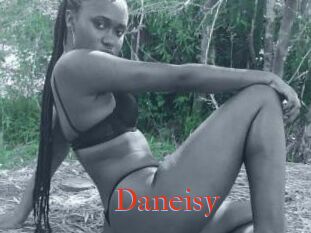 Daneisy