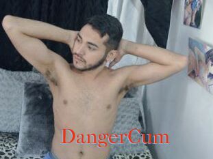 DangerCum