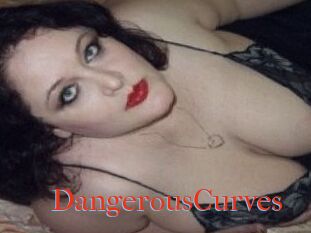 DangerousCurves Porno G