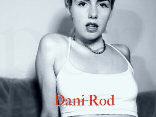 Dani_Rod