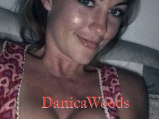 DanicaWoods