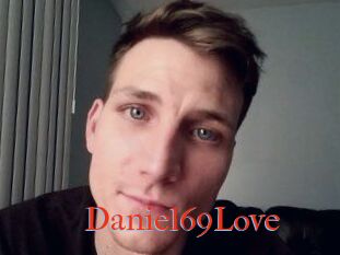 Daniel69Love