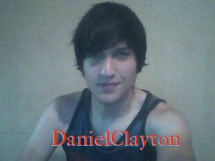 DanielClayton
