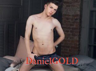 DanielGOLD