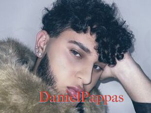 DanielPappas