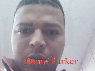 Daniel_Parker