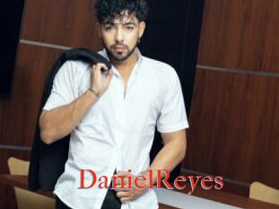 DanielReyes