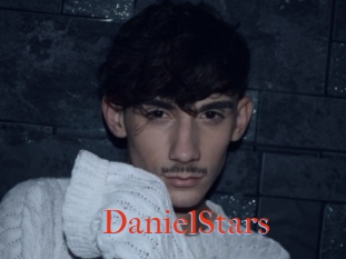 DanielStars