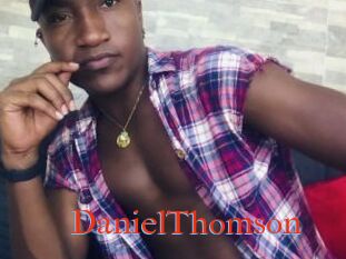 DanielThomson