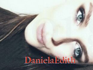 DanielaEdith