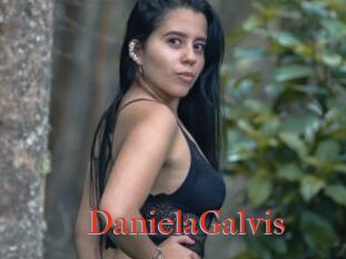 DanielaGalvis
