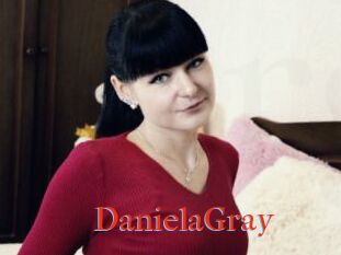 DanielaGray