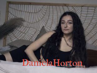 DanielaHorton