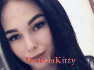 DanielaKitty
