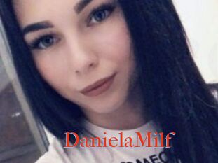 DanielaMilf