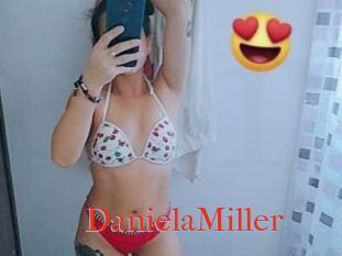 DanielaMiller