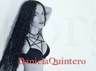 DanielaQuintero