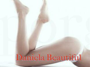 Daniela_Beautiful