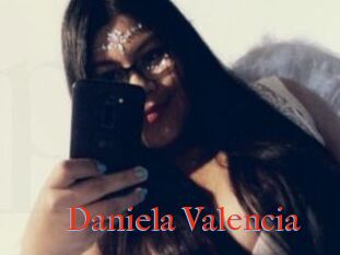 Daniela_Valencia