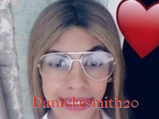 Daniela_smith20
