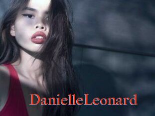 Danielle_Leonard