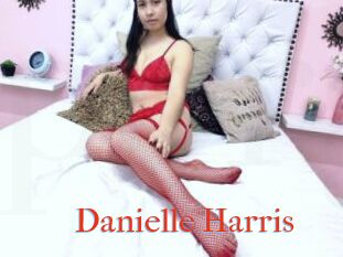 Danielle_Harris