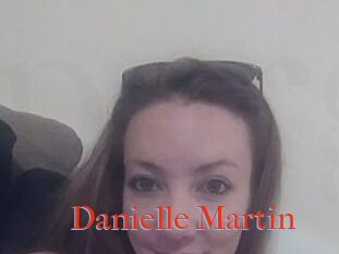 Danielle_Martin