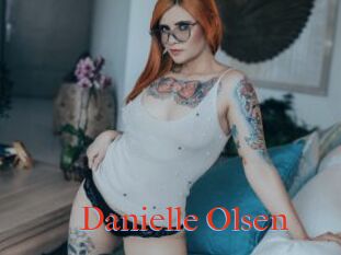 Danielle_Olsen