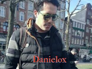 Danielox