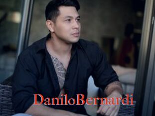 DaniloBernardi