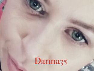 Danna35