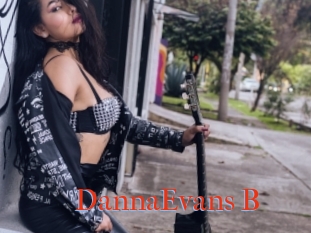 DannaEvans_B