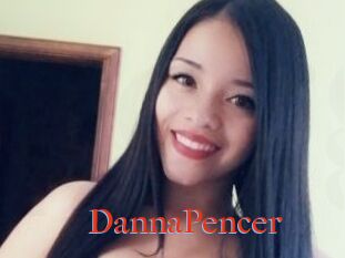 DannaPencer