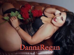 DannaRegan