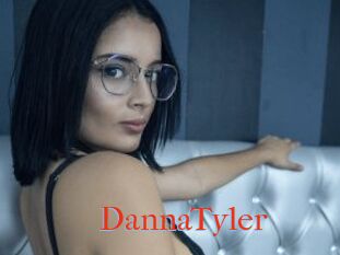 DannaTyler