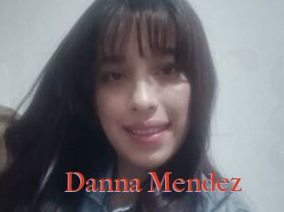 Danna_Mendez