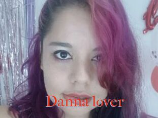 Danna_lover