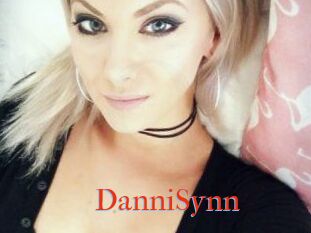 DanniSynn
