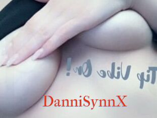 DanniSynnX