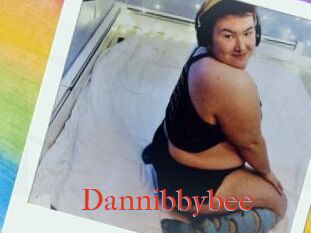 Dannibbybee