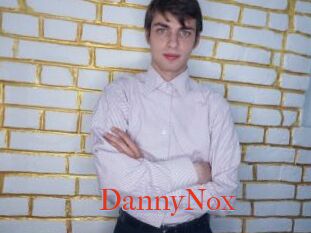 DannyNox