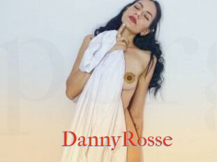 DannyRosse