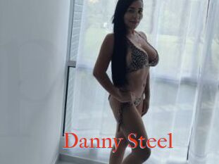 Danny_Steel