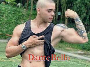 DanteBello