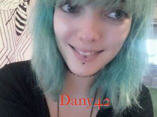 Dany42