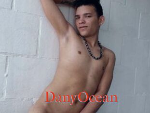 DanyOcean