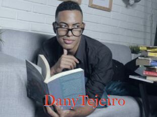 DanyTejeiro